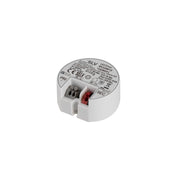 LED Driver hvid 12V 24W IP20