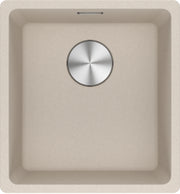 MARIS FRAGRANITE VASK MRG 610-37 COFFEE