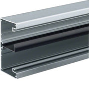 KANALBUND F/BRA70132 ALU