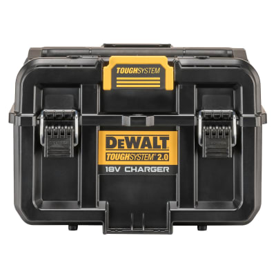 DEWALT Tough System 2.0 ladeboks DWST83471-QW
