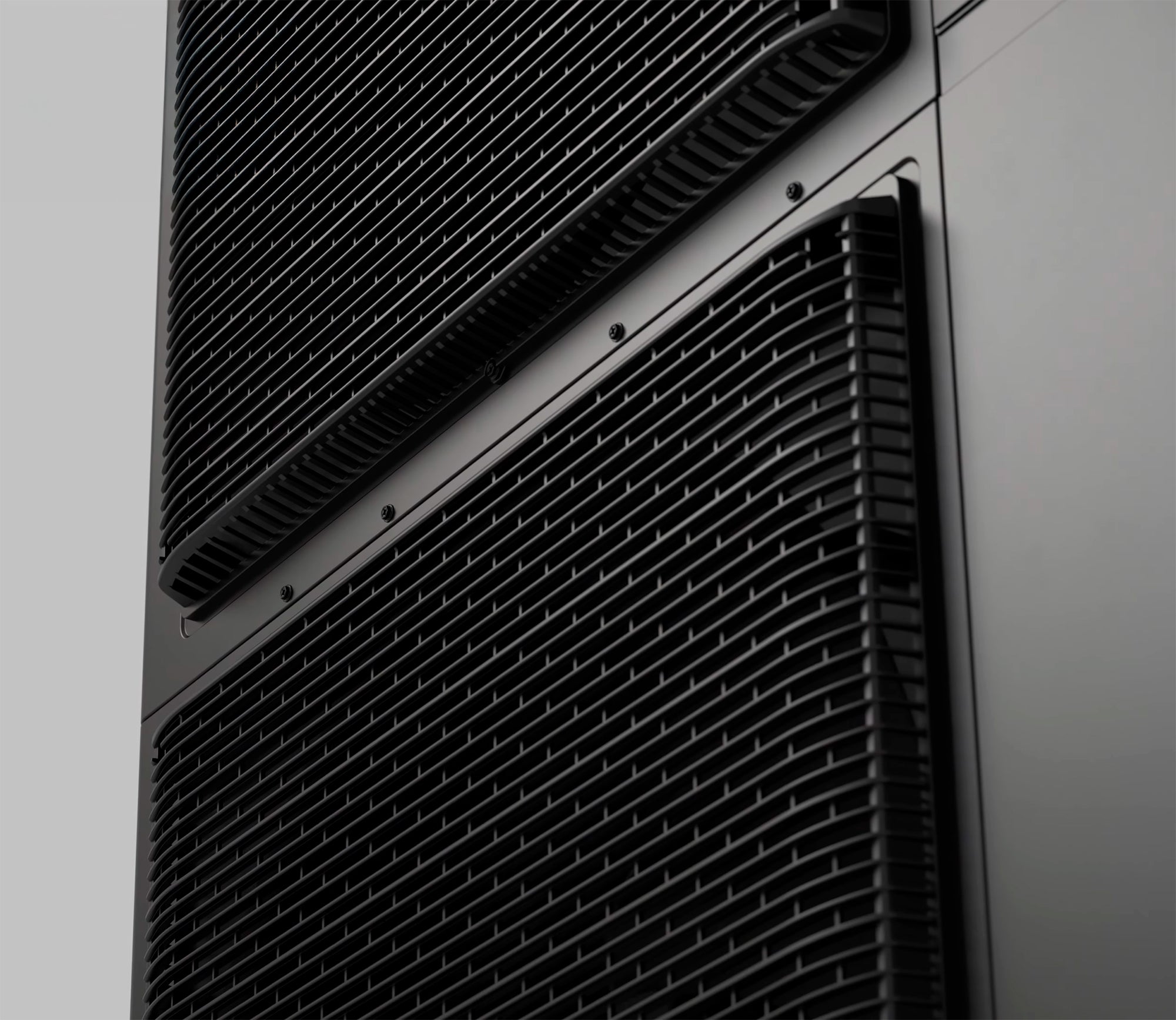 PANASONIC WH-WXG20ME8