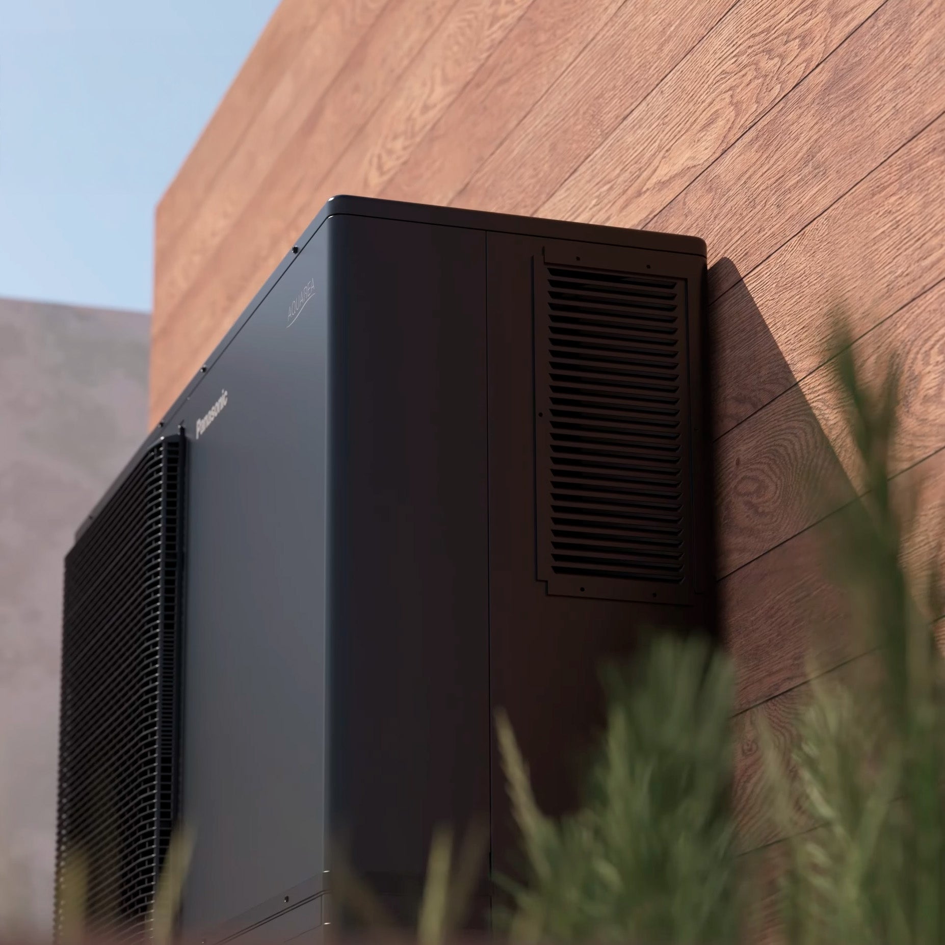 PANASONIC WH-WXG20ME8