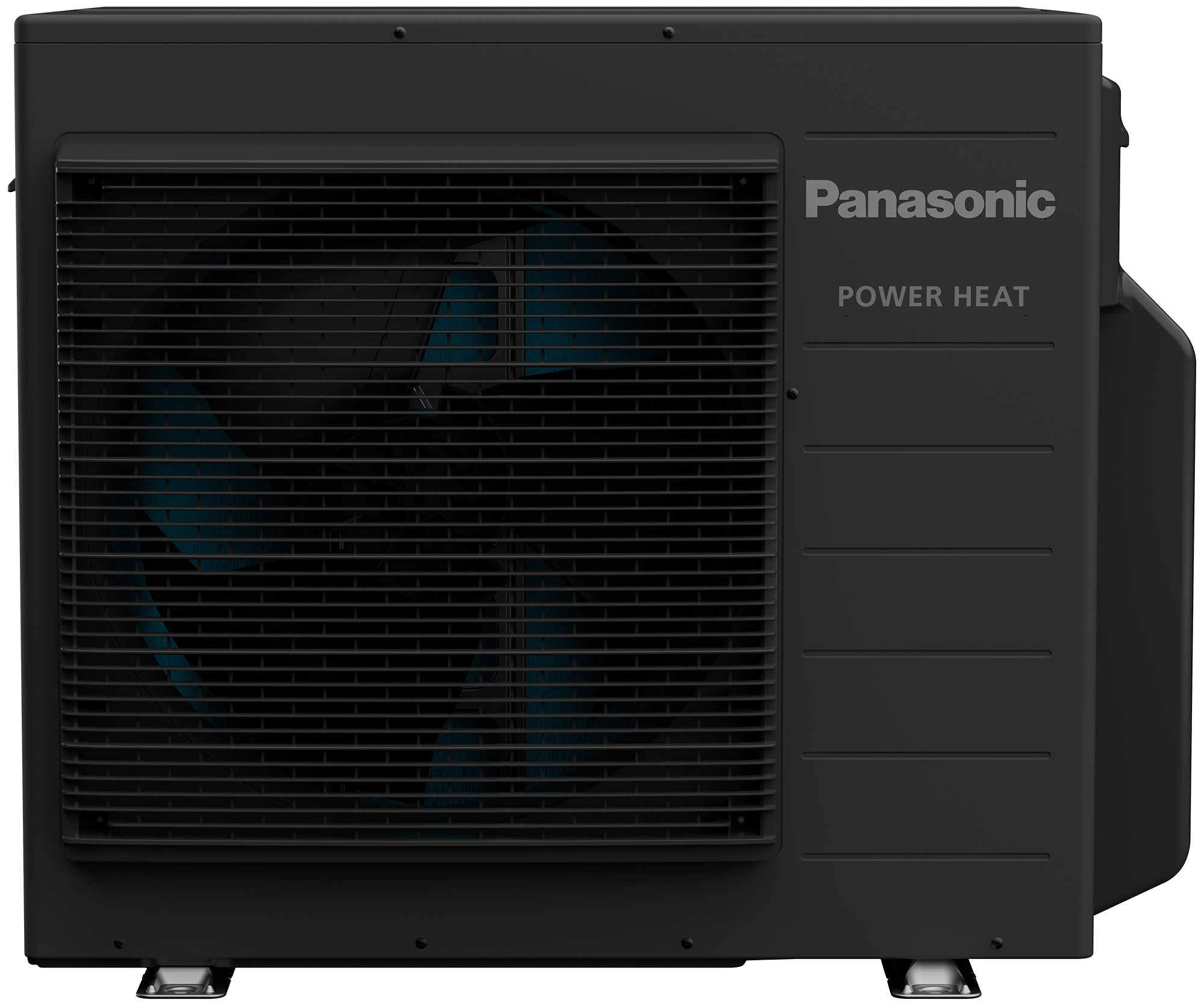 PANASONIC POWER HEAT CU-2Z50ABEC UDEDEL