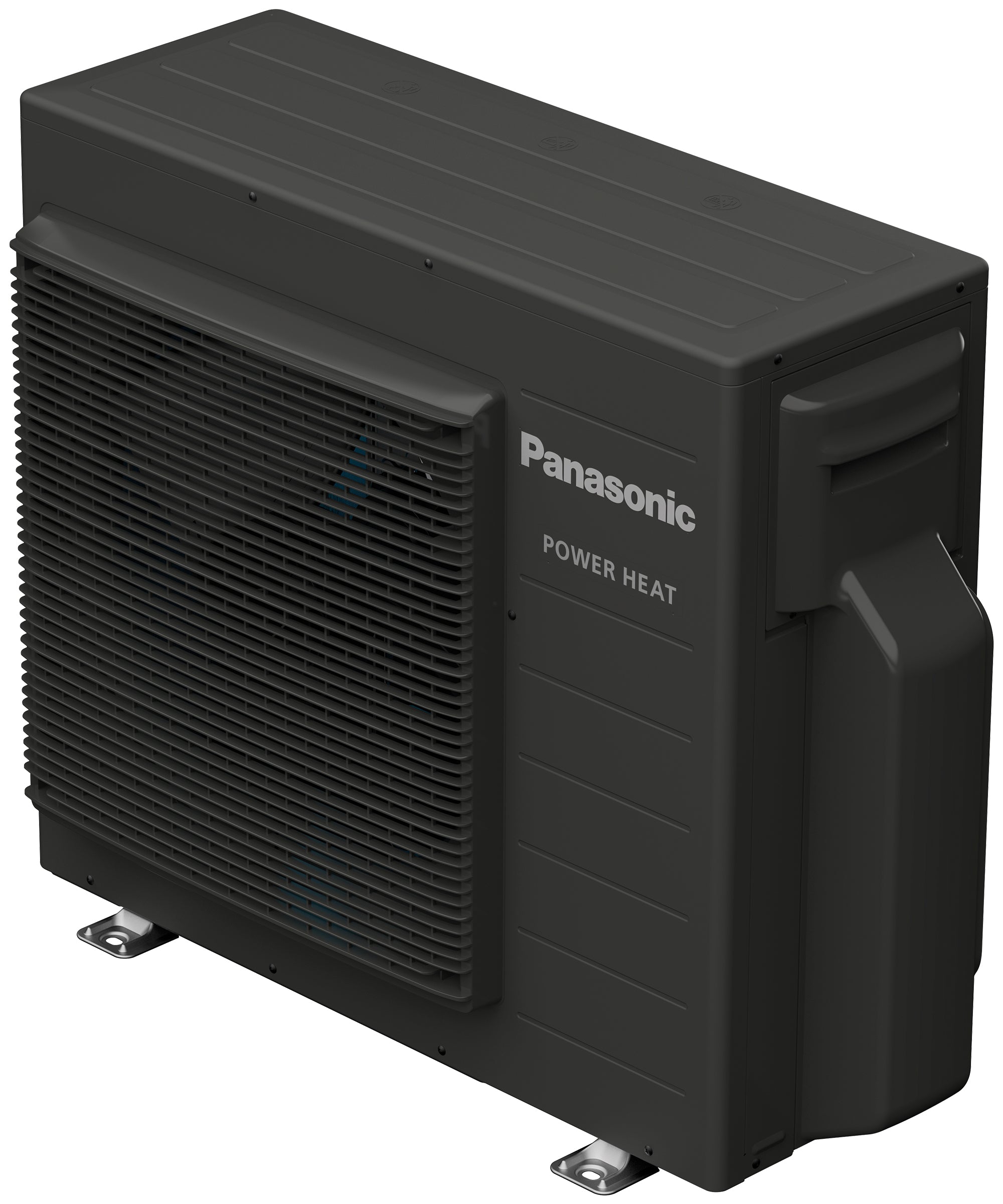 PANASONIC POWER HEAT CU-3Z75ABEC UDEDEL