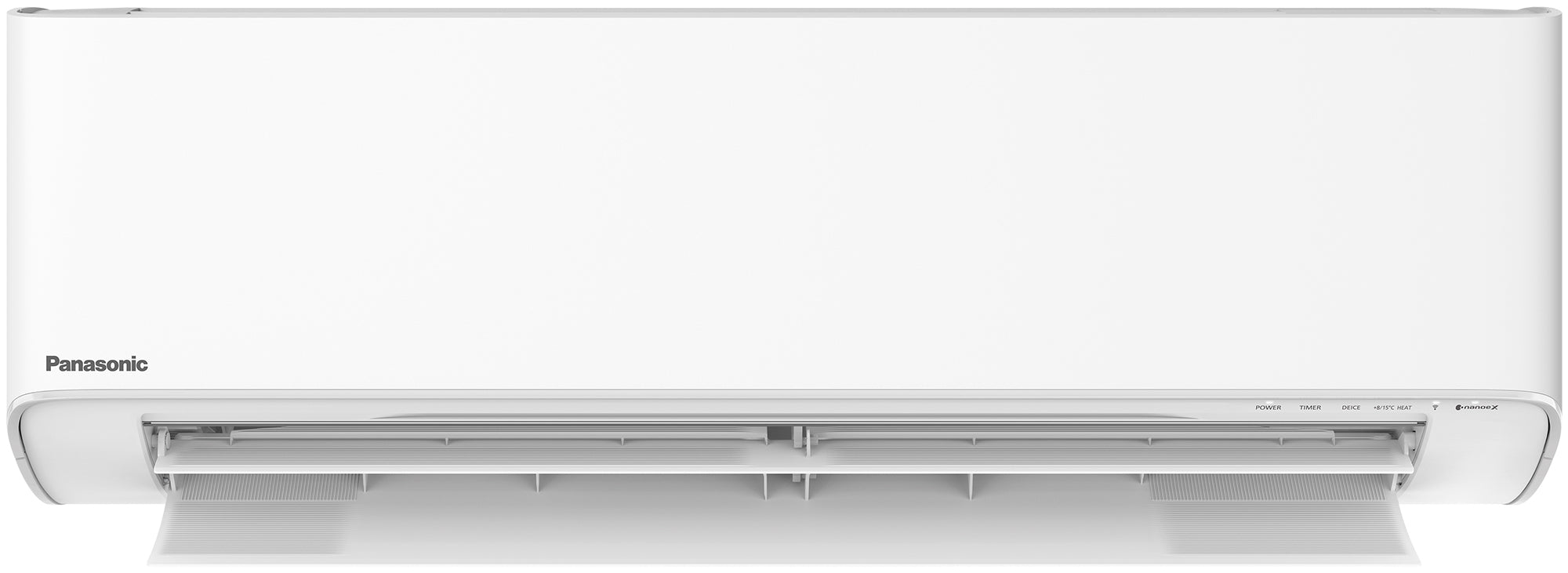 PANASONIC LUFT/LUFT INDEDEL CS-NZ25YKE-1
