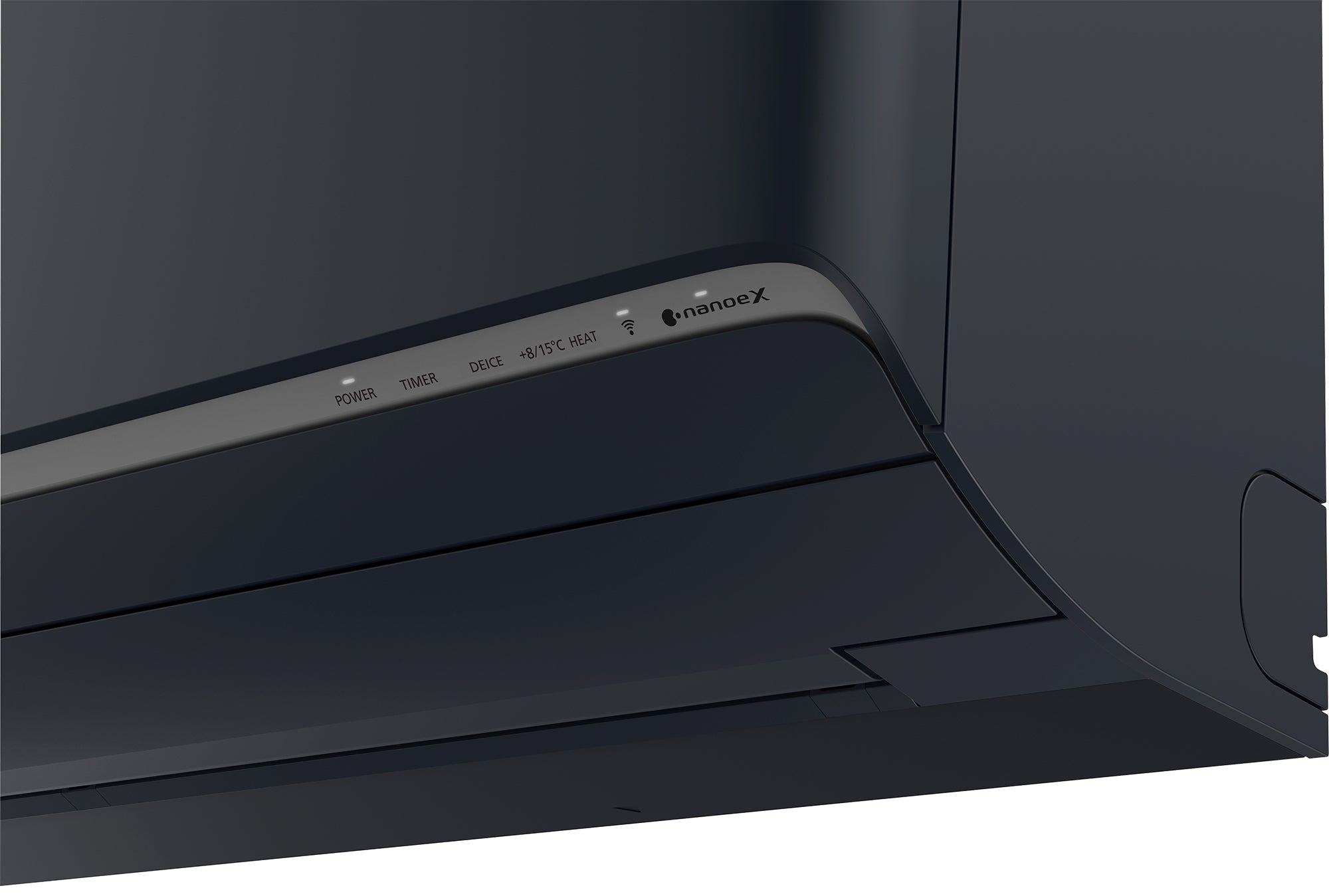 PANASONIC CS-HZ25ZKE-H L/L INDEDEL
