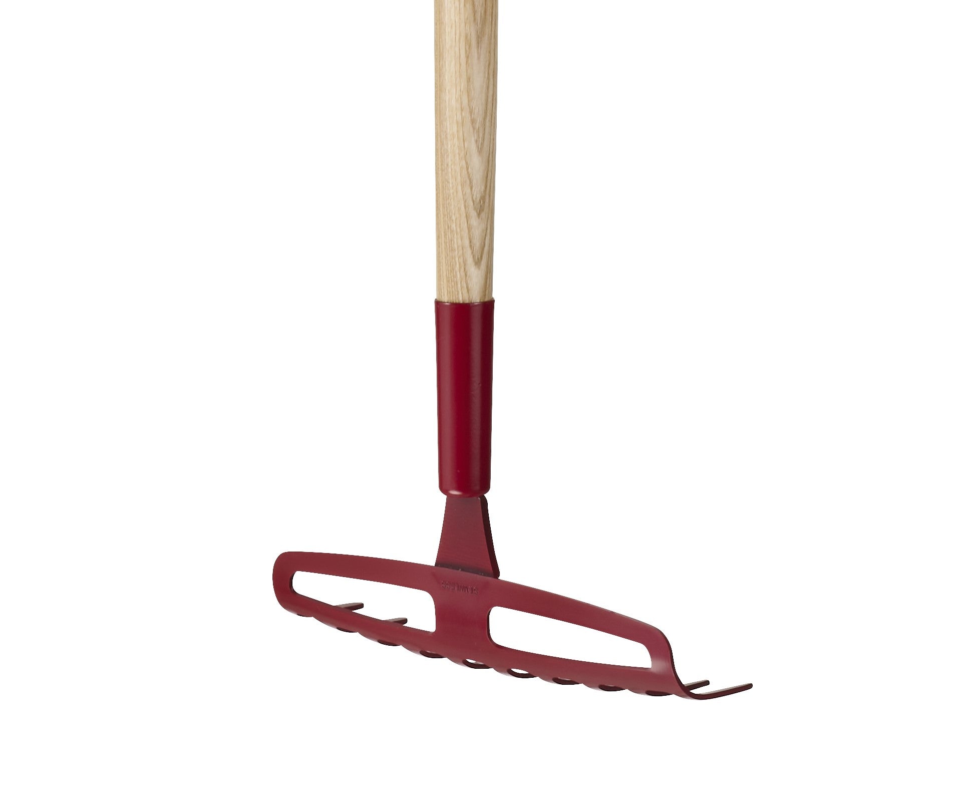 Fiskars Classic rosenrive S FSC