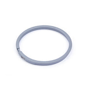 Purus automatisk klemring Ø150mm