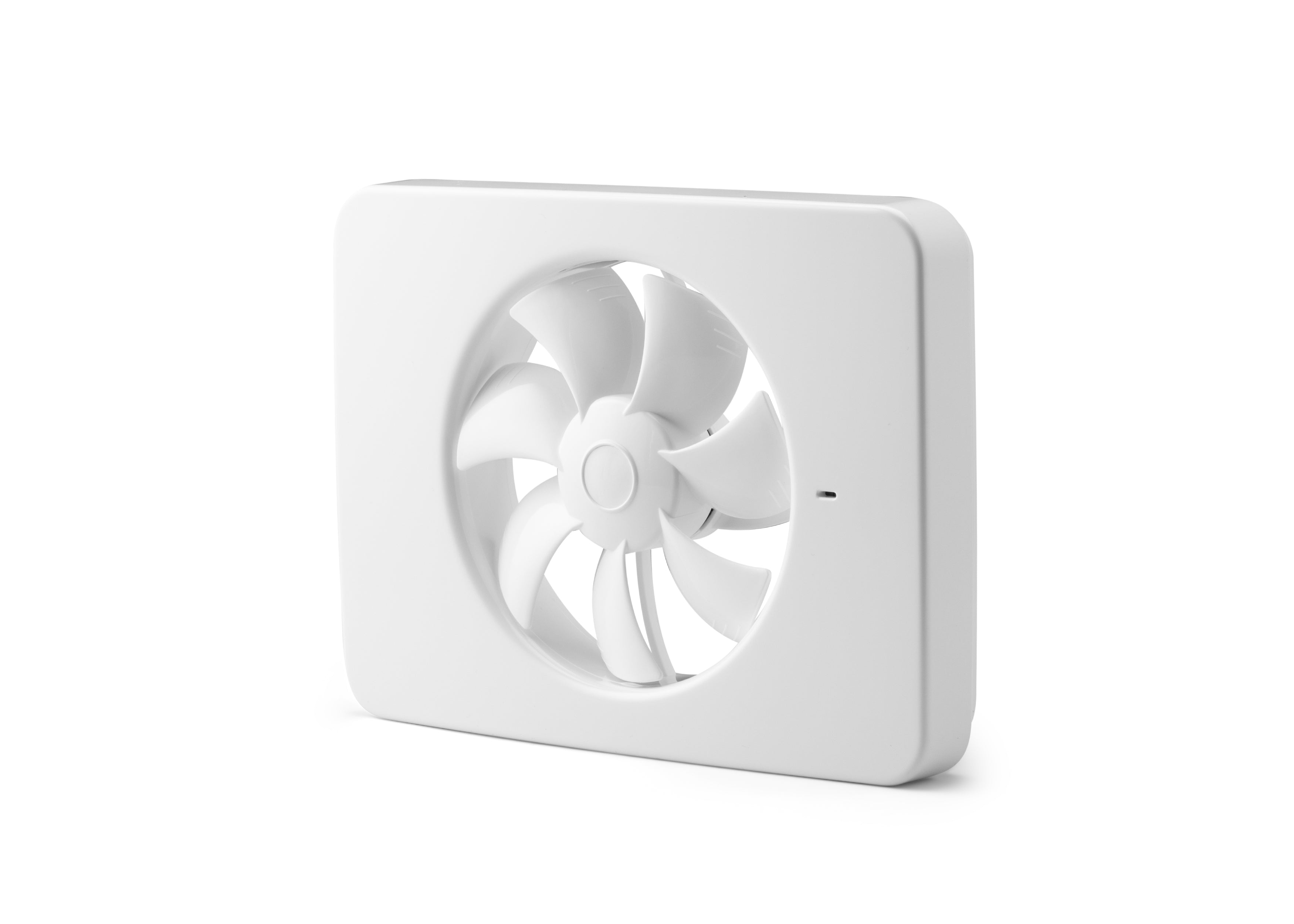 VENTILATOR FRESH INTELLIVENT CELCIUSTM