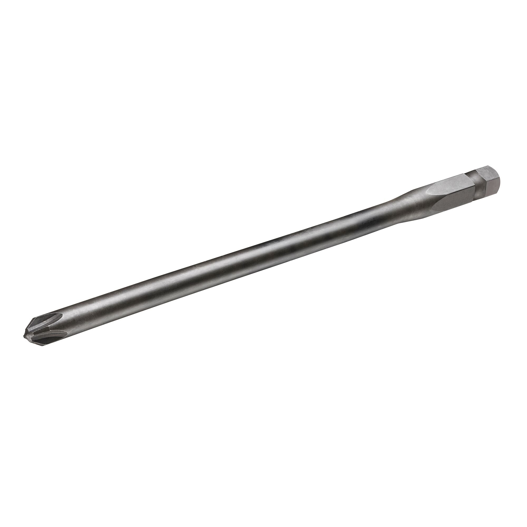 DEWALT bits til gipsskruemaskine, PH2, 156 mm, 5 stk.