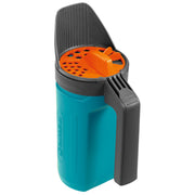 Gardena spreder S