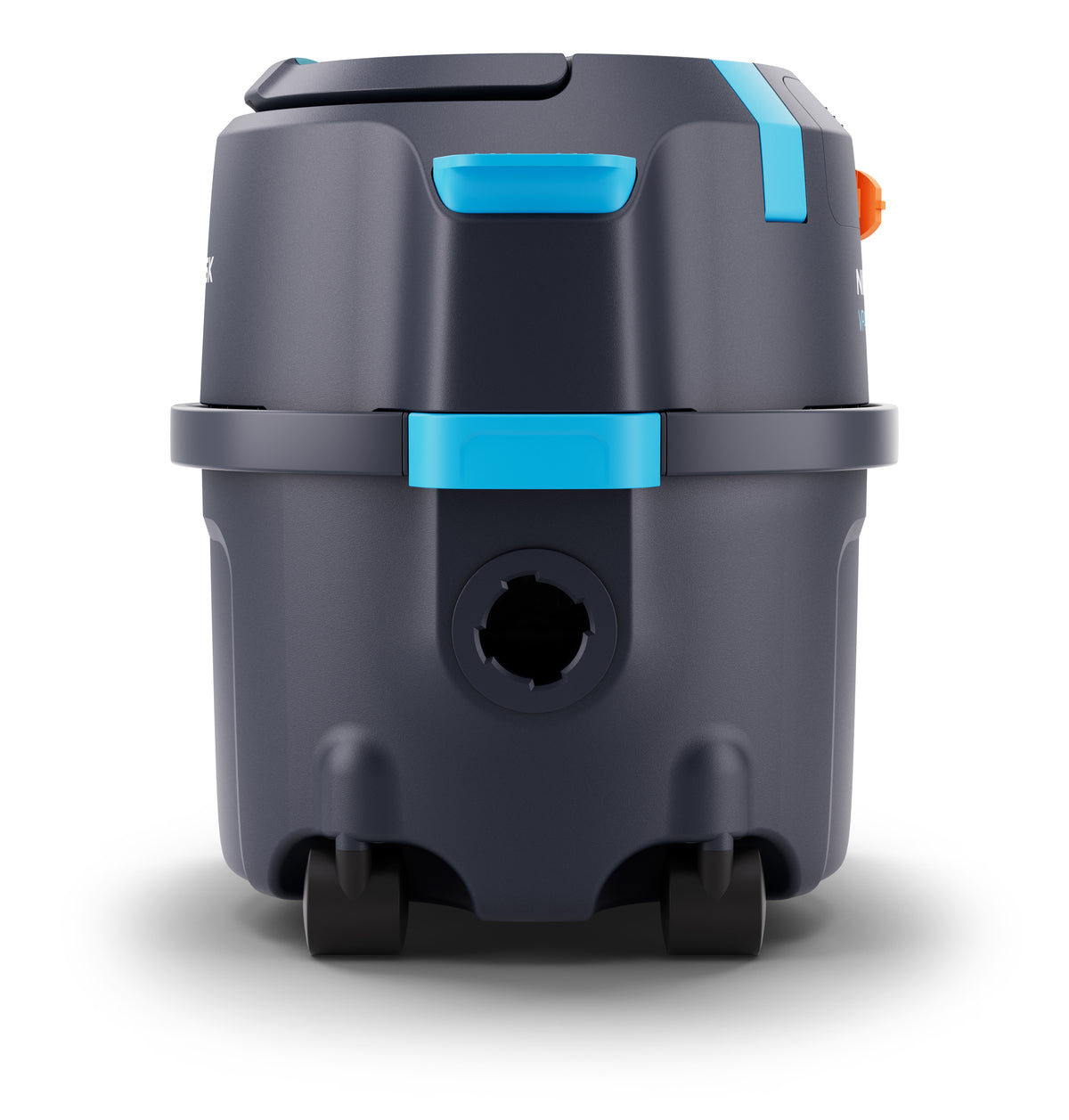 Nilfisk støvsuger VP400 HEPA XT EU