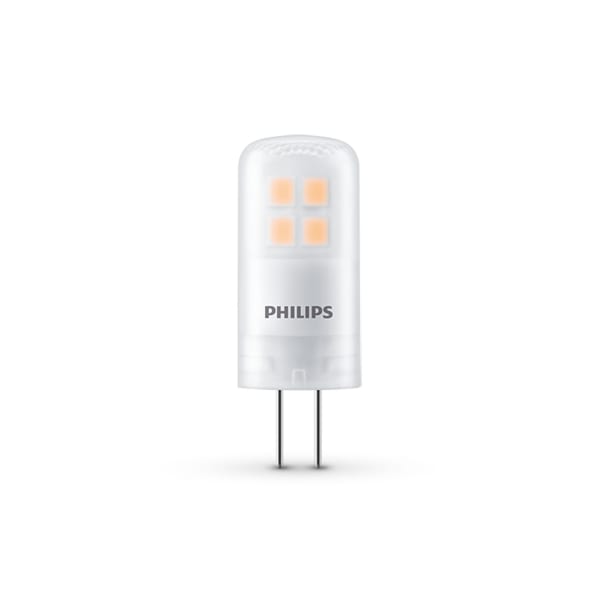 COREPRO LEDCAPSULELV 2.1-20W G4 827 D