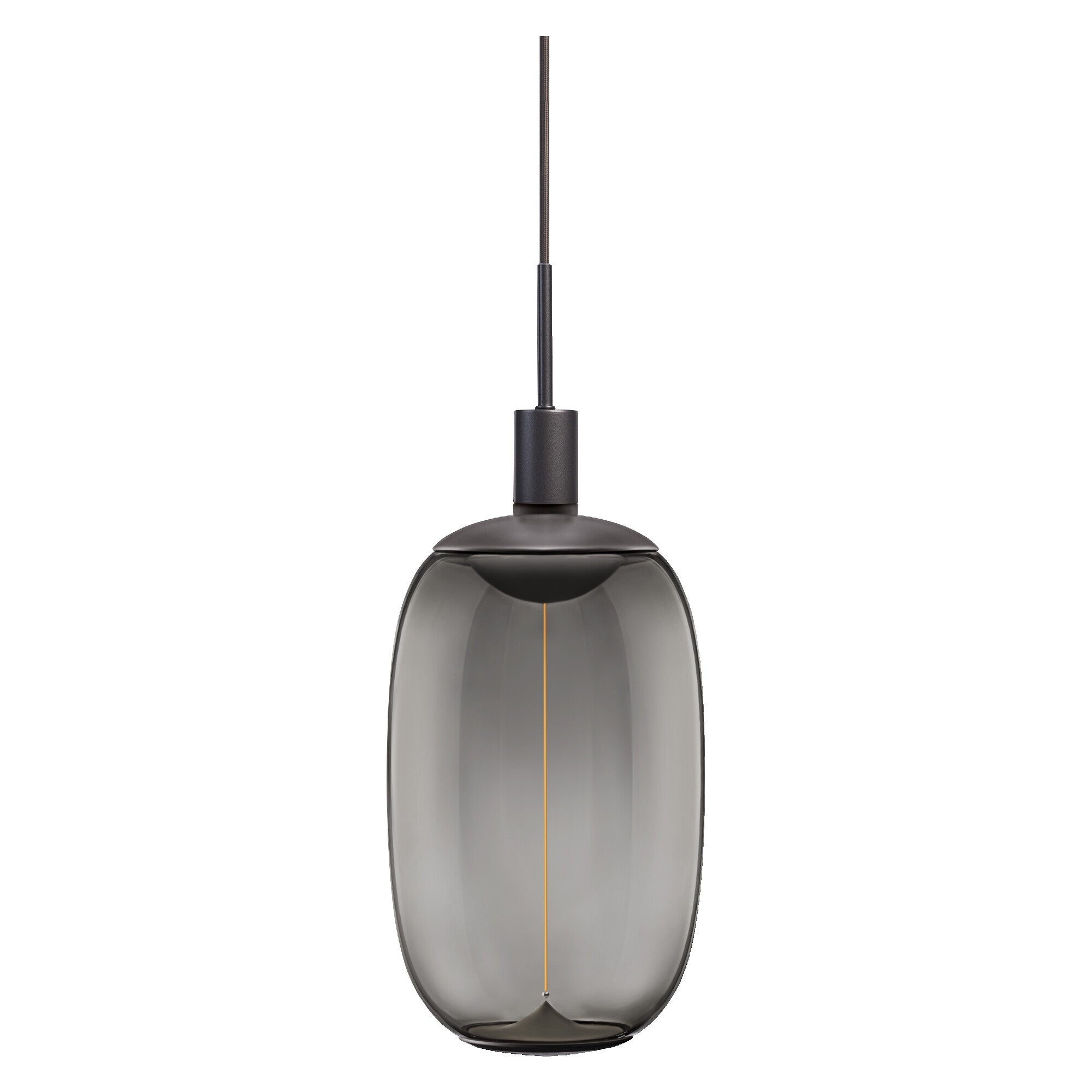 1906 PENDULUM NEEDLE E27 DG LEDV