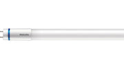 MAS LEDTUBE 1200MM HO 11.3W 865 T8 EELB