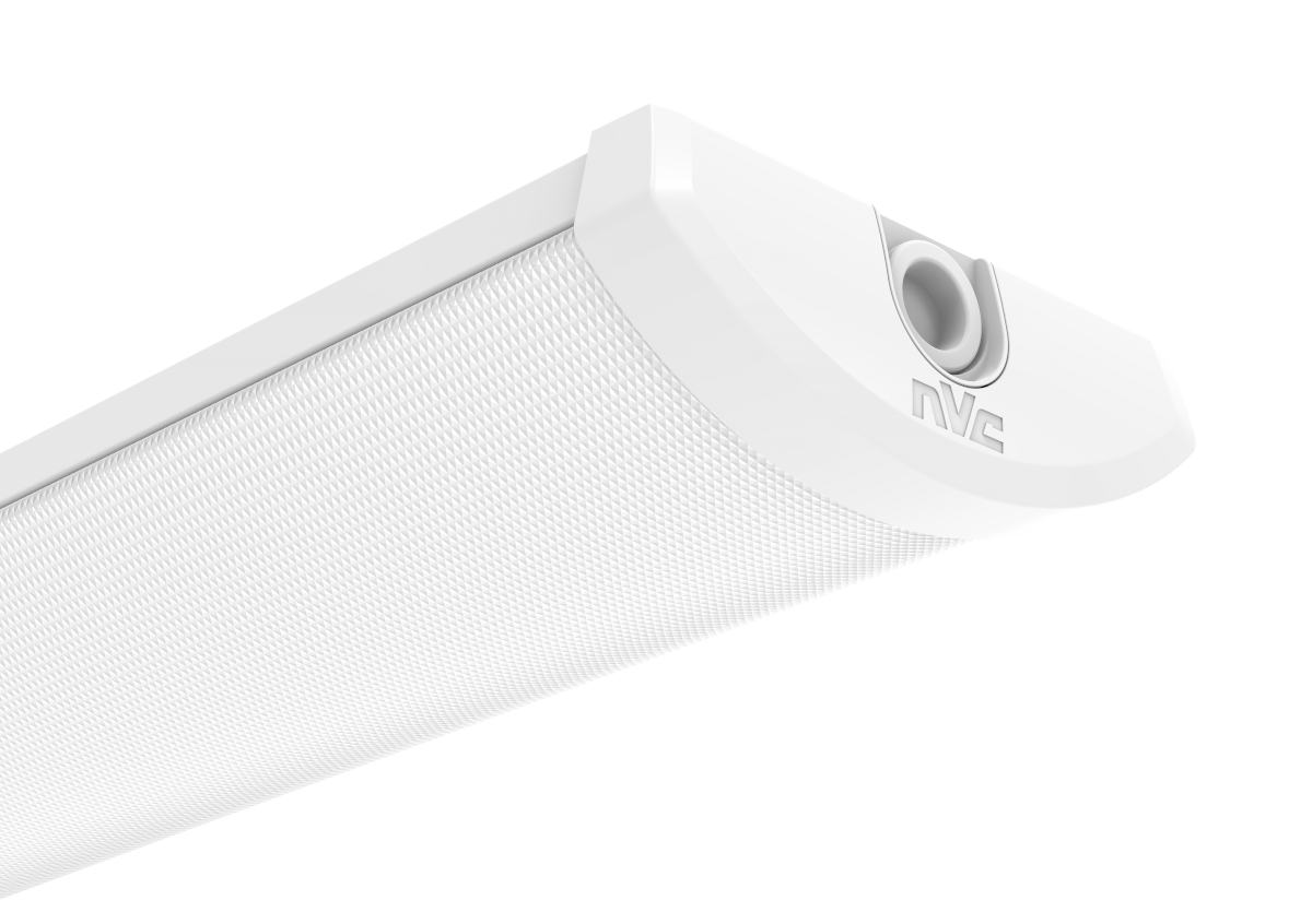 Armatur Cornell 12-20W 830-840, 600 mm, IP44