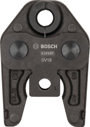 Bosch pressbakke til 32 kN pressmaskiner, SV18