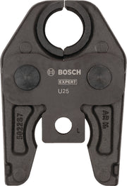 Bosch pressbakke til 32 kN pressmaskiner, U25