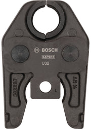 Bosch pressbakke til 32 kN pressmaskiner, U32