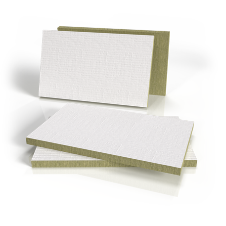 BRANDPLADE 1 SIDET 1000X600X50MM 2STK