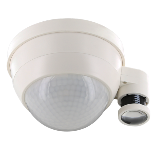 LUXOMAT PD4-CAS-GH Casambi sensor