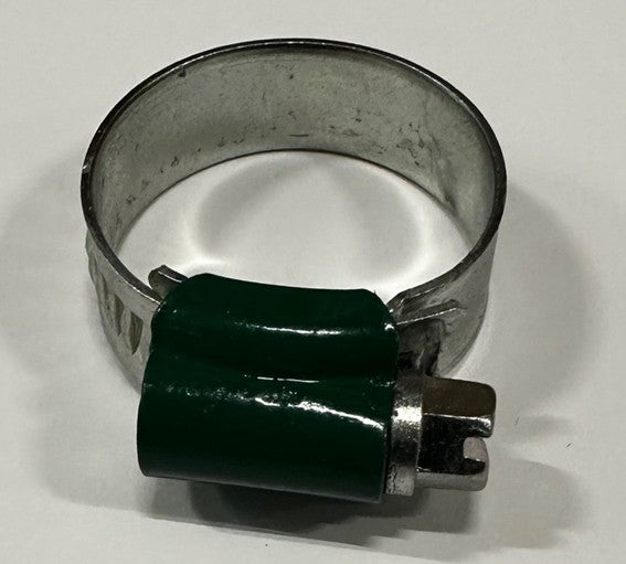 19-28 mm Slangebinder