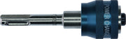 Bosch Power-Change Plus hulsavsadapter, SDS-plus, uden bor