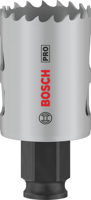 Bosch hulsav PRO Multi Material Power Change Plus, 35 mm