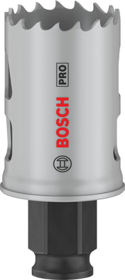 Bosch hulsav PRO Multi Material Power Change Plus, 32 mm