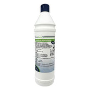 PrimeSource universalrengøring Ren 15 med parfume & alkohol, 1 l