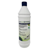 PrimeSource universalrengøring Mild 14, u/farve & parfume, 1 l