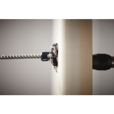 Dybel FLEX 6 x 35 mm, PA, 75 stk.