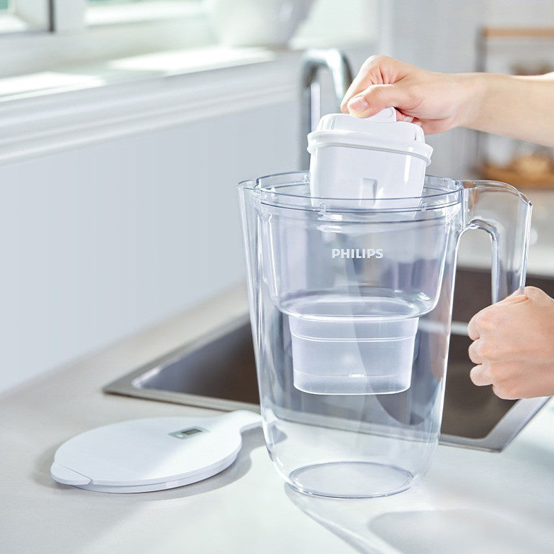 VAND- KANDEFILTER SOFT 3-PAK AWP230P3/31