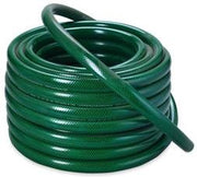 IQ Grøn vandslange i PVC, 8 bar, 25 m, 3/4"