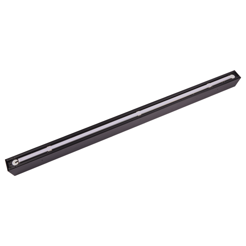 Vasco op/ned 1504 60W 6300lm 3CCT Alu 1,5m kabel 1-10V