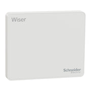 WISER HOME GW 2, GENERATION
