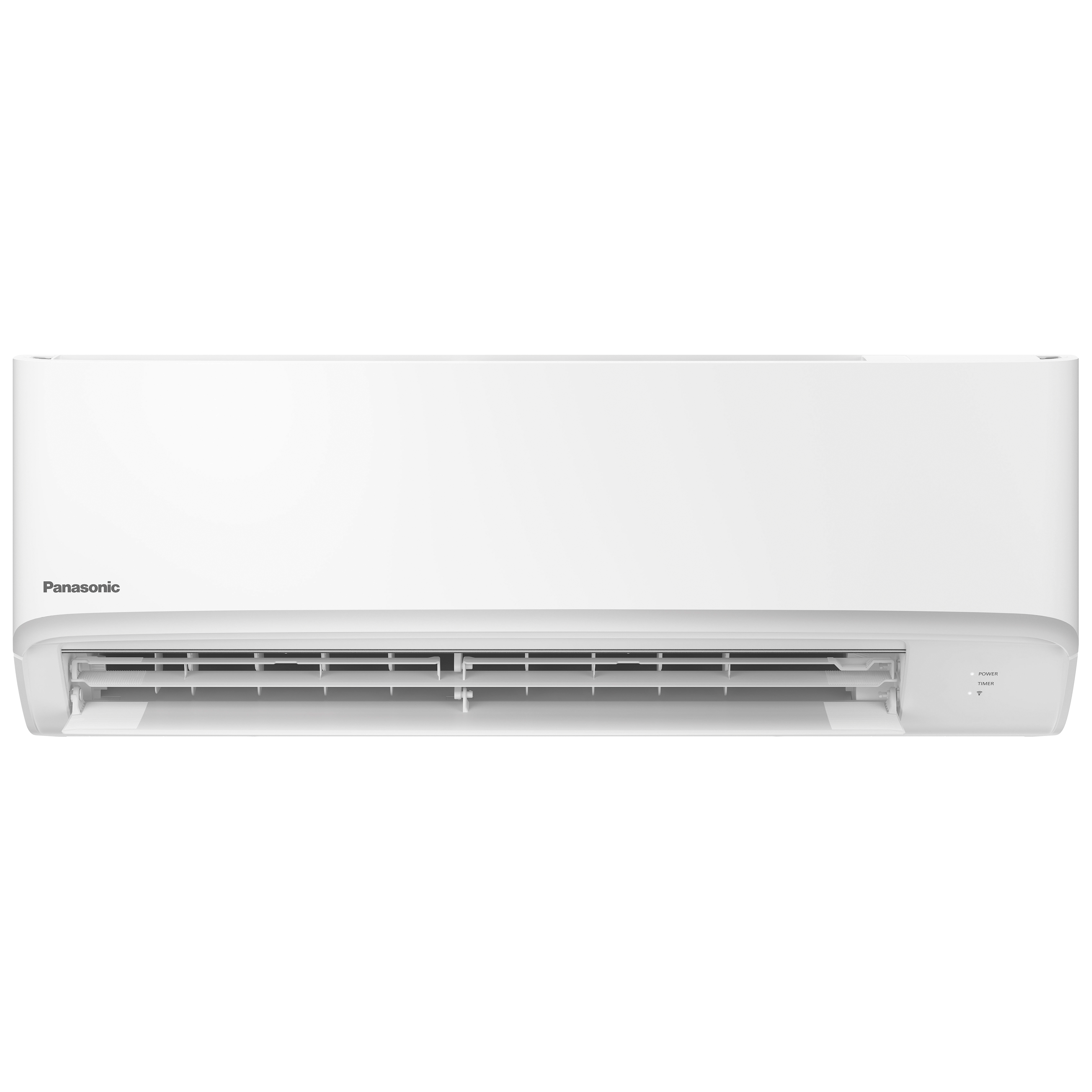 Panasonic CS-TZ50ZKEW 5,0kW luft/luft indedel til freemulti