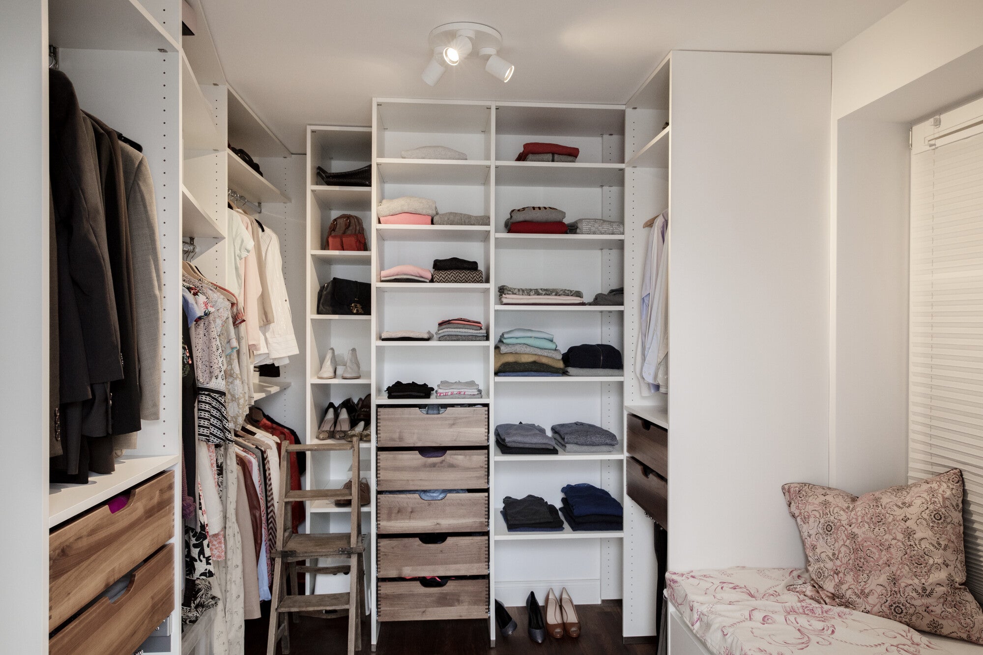 PAR16 50 3,7W 840 GU10