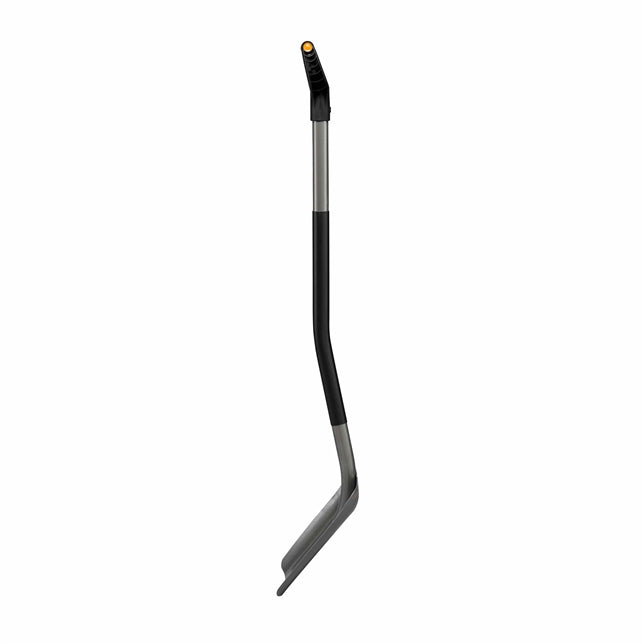 Fiskars skovl ergo