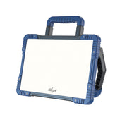 Blue Electric arbejdslampe 40 W/4300 lumen, 18 V