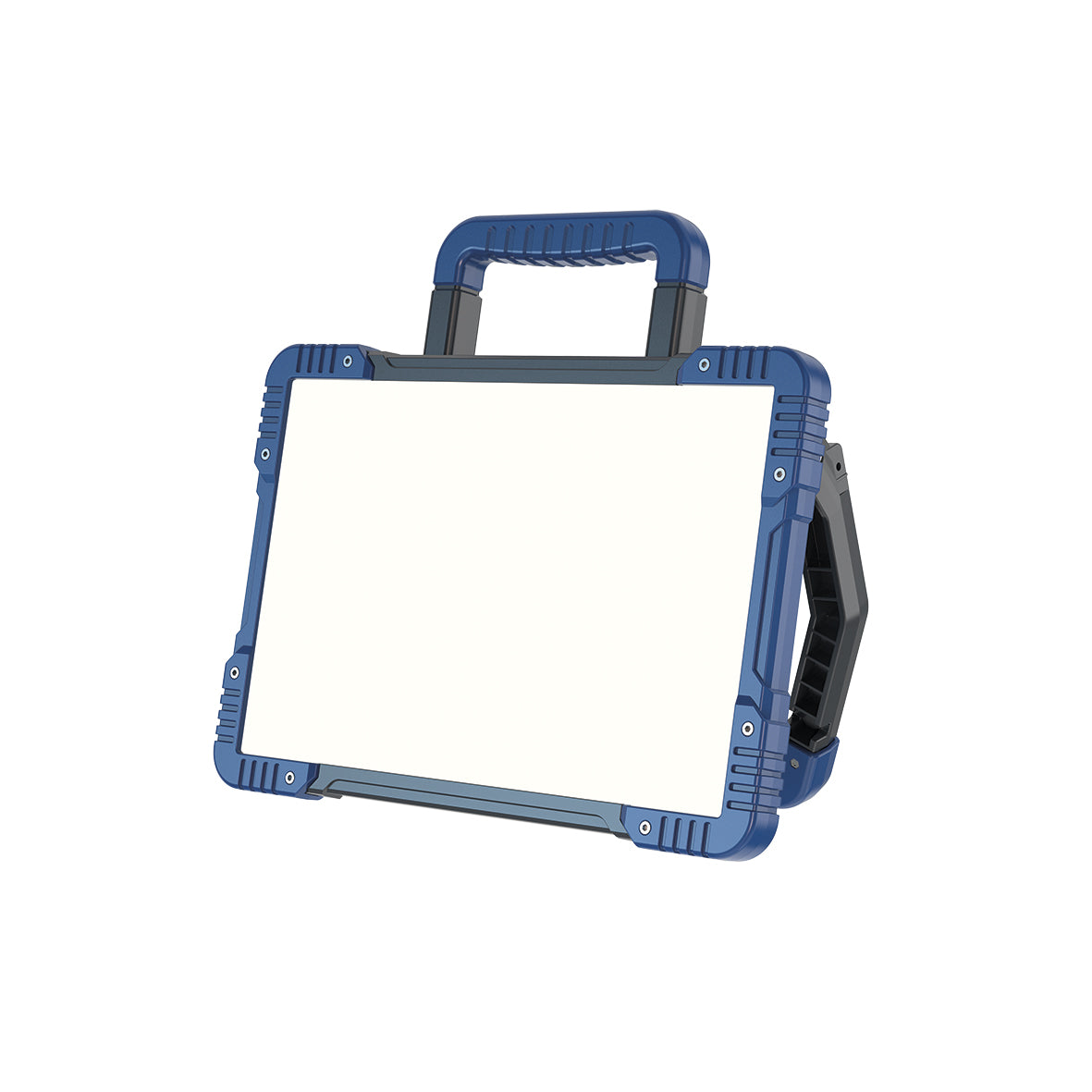Blue Electric arbejdslampe 40 W/4300 lumen, 230 V