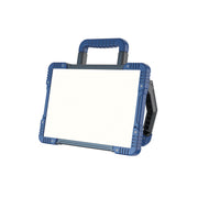 Blue Electric arbejdslampe 40 W/4300 lumen, 230 V
