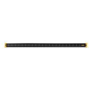 DEWALT DXL Toughsystem vægskinne
