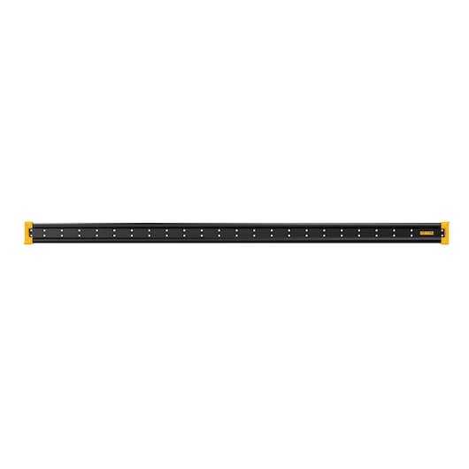 DEWALT DXL Toughsystem vægskinne