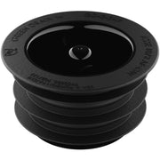 GREEN DRAIN Vandlås selvrensende membran-lugtlukke 50-58 mm CE og VA