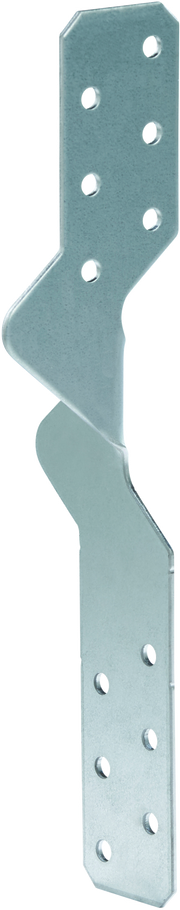 Tagåseanker, universal, 170 mm, FZB