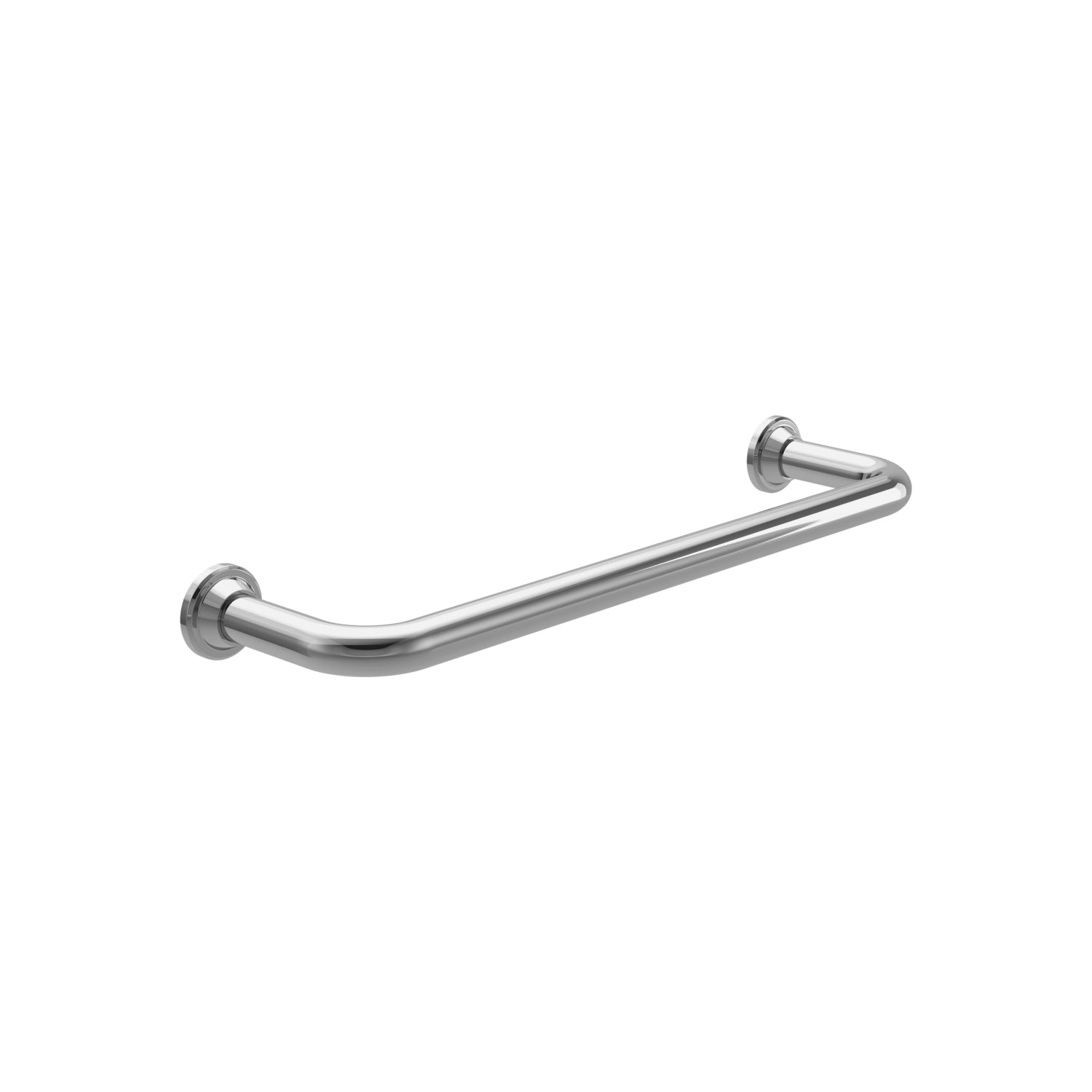 Greb T1 128 cc Blankpoleret
