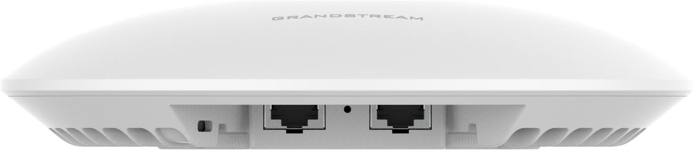 Grandstream GWN 7670 Wifi7 Access point 2x2.5G 2x2 MIMO