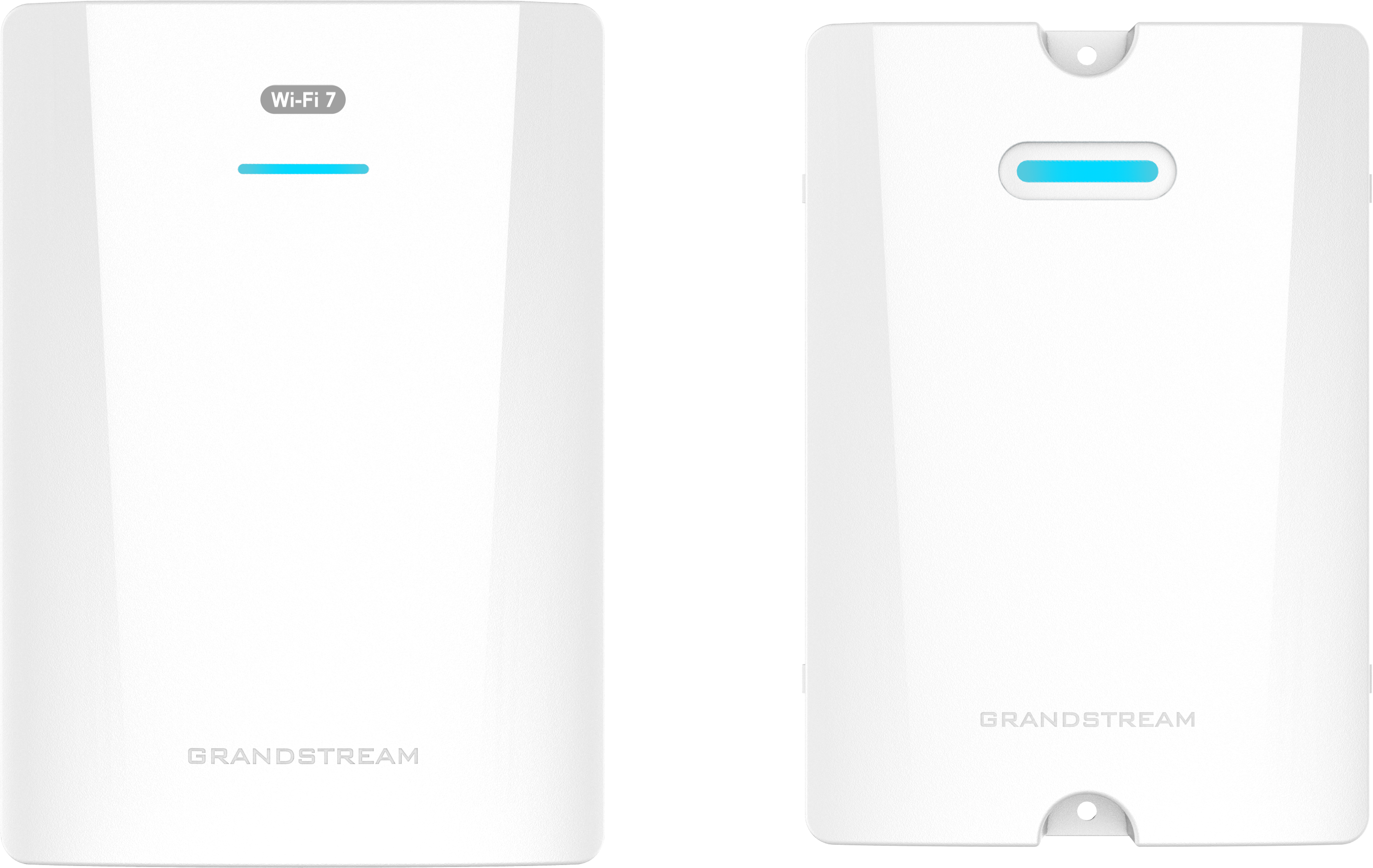 Grandstream GWN 7670WM Wifi7 Access point 1x2.5G 2x2 MIMO