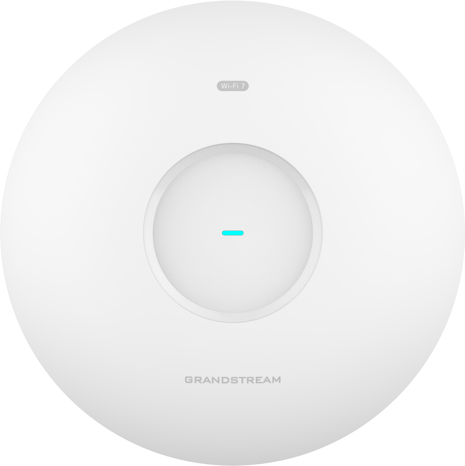Grandstream GWN 7672 Wifi7 Access point 2x5G 2x2 MIMO